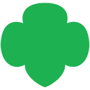 Camp Togowoods logo