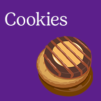 MatSu Valley Service Unit Cookie Kickoff Overnighter