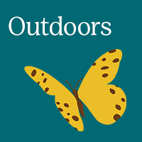 Pathfinders Expedition