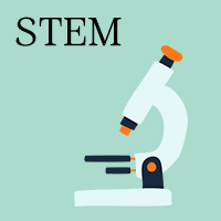 STEM Career Explorer Panel