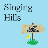 Know Before You Go - Camp Singing Hills